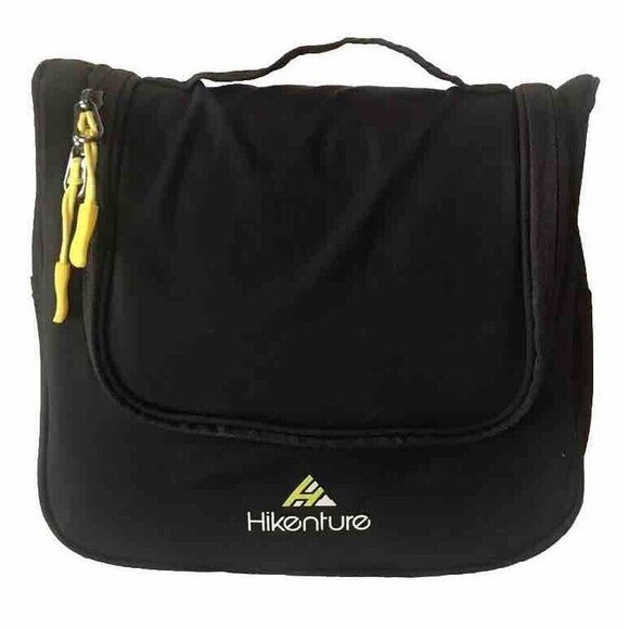 Hikenture Bag  Versatile Organizer Durable Nylon/polyester Shell - Picture 1 of 13